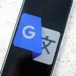 Google Translate يطرح ميزة ترجمة الصور لأجهزة اللابتوب  