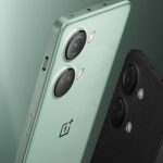 تسريبات جديدة عن جوال OnePlus Nord CE 3 Lite