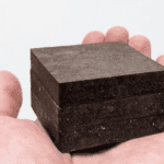 ابتكار خرسانة جديدة لبناء المنازل على كوكب المريخ