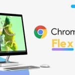 طرق سهلة وبسيطة لتنزيل وتثبيت Chrome OS Flex على كمبيوتر Windows أو Mac
