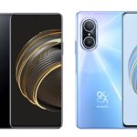 سعر ومواصفات جوال Nova 10 Youth Edition الجديد من هواوي