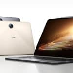 مواصفات ومزايا تابلت Oppo Pad 2