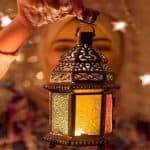 بهذه الطريقة.. احتفل بشهر رمضان مع Google وYouTube
