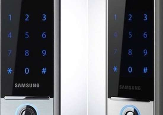 EZON من سامسونج