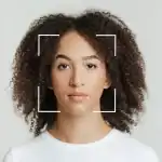 "جي بي مورجان" تجرب خدمات الدفع باستخدام التعرف على الوجه أو راحة اليد في الولايات المتحدة