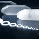 ابتكار تقنية جديدة لتحويل الضوضاء إلى كهرباء