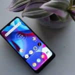 Moto G Pure.. أفضل جوال للأطفال بسعر مناسب