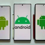 5 نصائح سريعة لتحسين أمان جوال أندرويد (2-2)