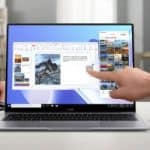 مايكروسوفت تتيح برنامج Edge AI Image Creator أمام الجميع