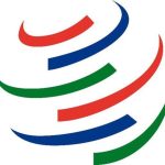 شعار مجلس التجارة العالمي