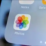 3 مزايا لا يعرفها الكثيرون عن تطبيق صور ايفون