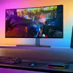 أهم 7 اتجاهات ترفيهية لعام 2023 (2-2)