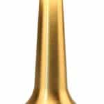 O'Bright.. مصباح محمول ذكي وجذاب