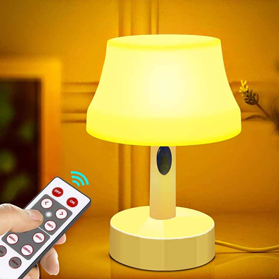 ZEEFO LED