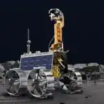 مسبار الأمل