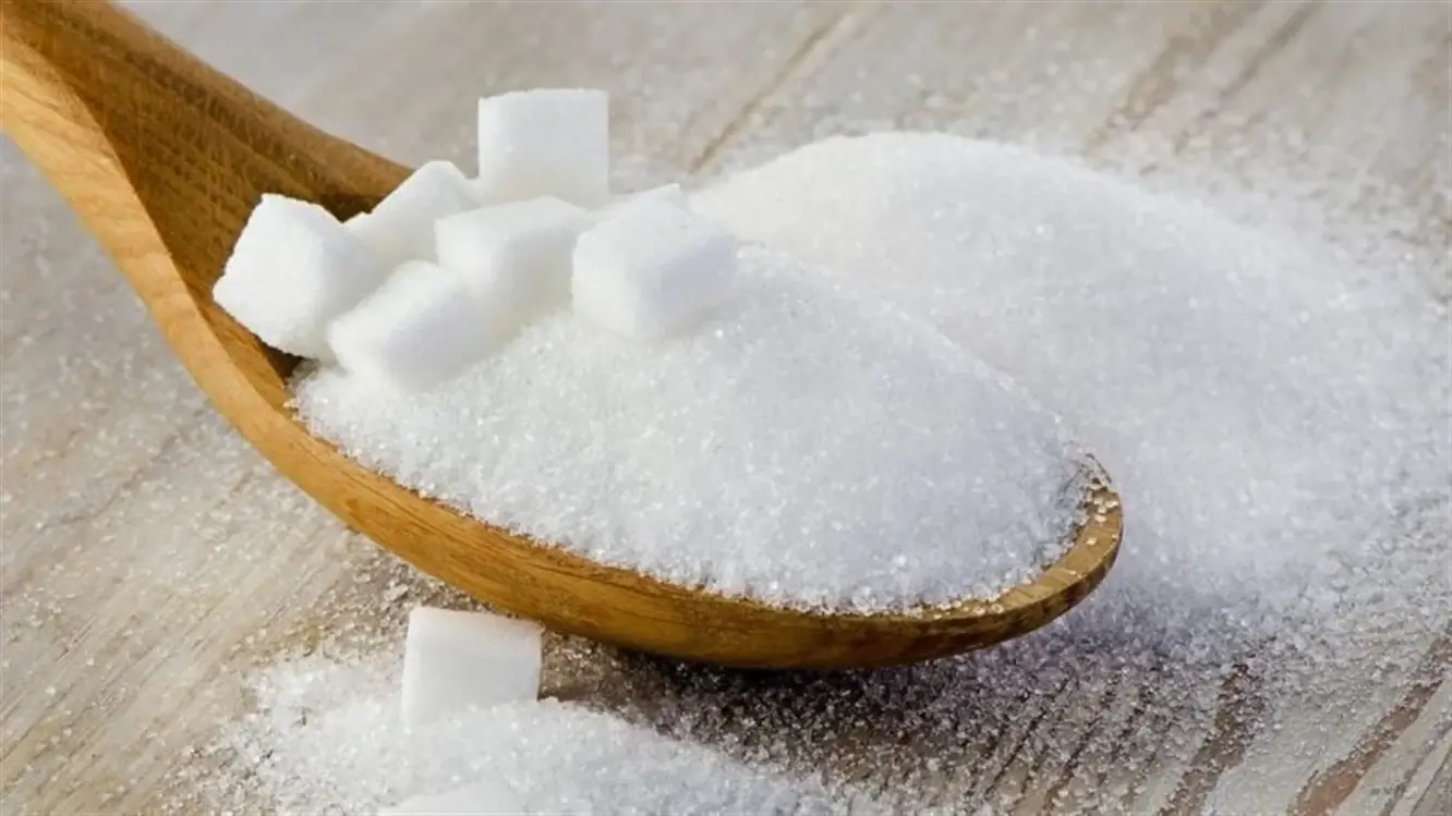 دراسة: 83 آثر سلبي مزعج على الصحة لاستهلاك الكثير من السكر