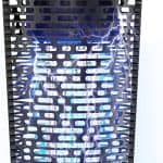 بلاك آند ديكر