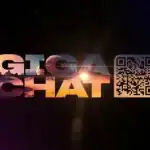 GigaChat.. روبوت دردشة روسي منافس لـ ChatGPT