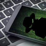 احذر.. هذه التطبيقات تساعد على التجسس على جوالك