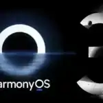 الجوالات الصينية تستغني عن أندرويد لصالح نظام التشغيل HarmonyOS.. تفاصيل