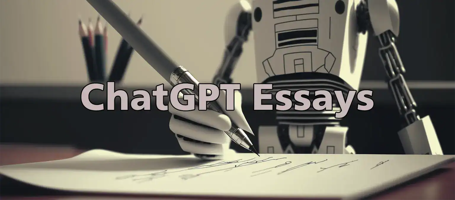 دليلك الشامل لاستخدام ChatGPT لكتابة مقال