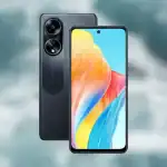 Oppo A1 5G.. أحدث جوالات شركة Oppo