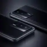 كل ما تريد معرفته عن جوال Poco F5 Pro