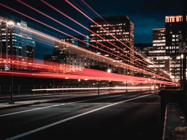 كيف يمكن للمدن الذكية أن تفيد الدول النامية؟