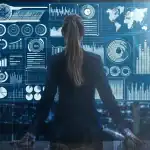 أهم 10 اتجاهات تكنولوجية في عام 2023 (2-2)