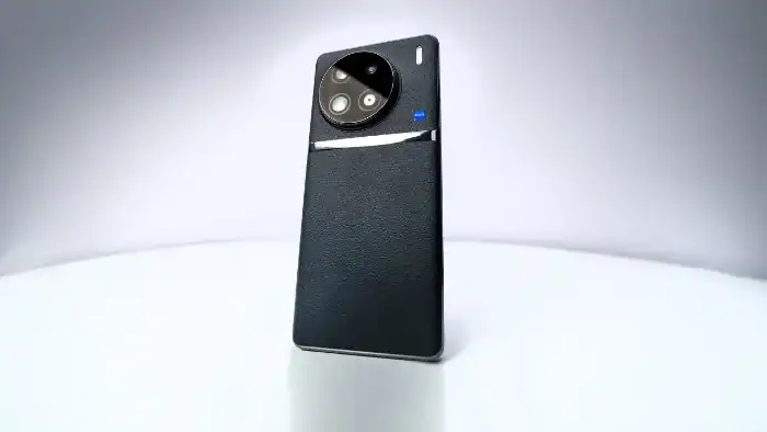 vivo X90 Pro.. جوال جديد من فيفو بمواصفات مميزة