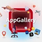 ارتق بتجربتك في رمضان مع أفضل التطبيقات المتوفرة لك فقط بمتجر HUAWEI