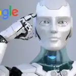 دمج روبوت Bard في محرك البحث