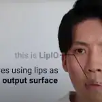 الواقع الافتراضي يساعد على معالجة الإعاقة.. تفاصيل