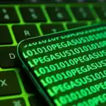 طرق استخدام روبو الدردشة ChatGPT في كتابة الأرقام والأكواد الدقيقة (2-2)