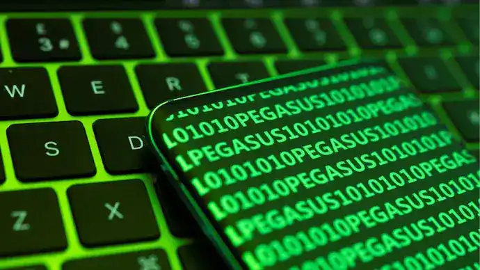 طرق استخدام روبو الدردشة ChatGPT في كتابة الأرقام والأكواد الدقيقة (2-1)