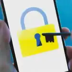 أفضل 7 تطبيقات تحمي جوالك من السرقة (2-2)