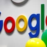 جوجل تطرح ميزة الأرشفة التلقائية للتطبيقات الخاصة بنظام أندرويد