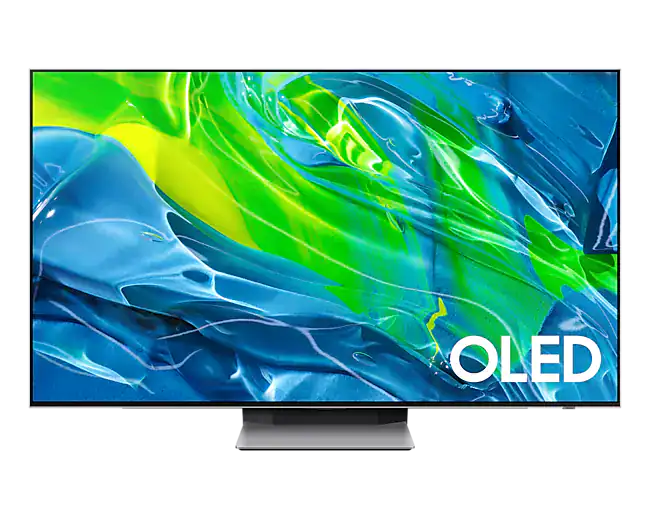 ما أهم مزايا تلفزيون OLED؟