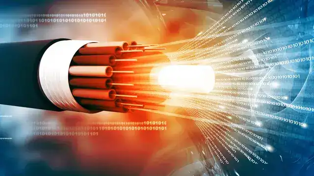 10 طرق لتسريع اتصالك بالإنترنت (2-1)