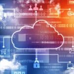 أفضل خدمات التخزين السحابي لعام 2023 (2-2)