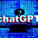 استغلال ChatGPT لسرقة واختراق حسابات فيسبوك.. تفاصيل