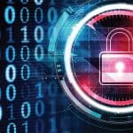 ما هي أهم استراتيجيات الأمن السيبراني خلال الوقت الحالي؟ (2-2)