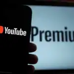 يوتيوب يضيف 5 مزايا جديدة لمشتركي Premium.. الجزء الثاني