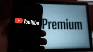 يوتيوب يضيف 5 مزايا جديدة لمشتركي Premium.. الجزء الثاني