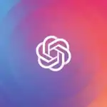 OpenAI تقرر تأجيل طرح  GPT-5.. تفاصيل