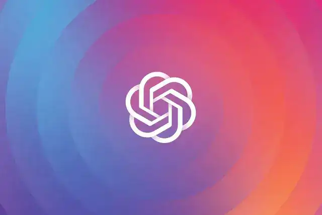 OpenAI تقرر تأجيل طرح  GPT-5.. تفاصيل