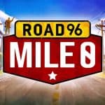 لعبة Road 96 Mile 0 تنطلق على هذه الأجهزة
