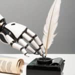 دليلك الشامل لاستخدام ChatGPT لكتابة مقال