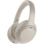 WH-1000XM4