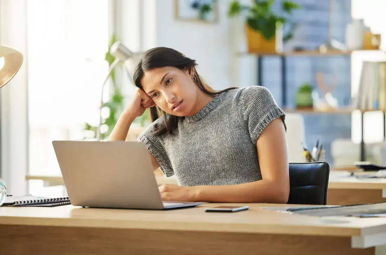 كيفية استخدام شبكة Wi-Fi العامة بأمان